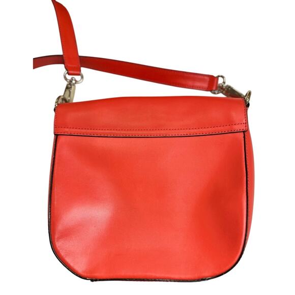 HP! Kate Spade Bond Street Doreen crossbody - Picture 3 of 11